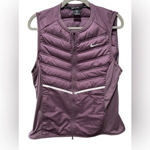 NIKE vest size XL